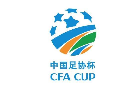 中文字幕在线观看免费